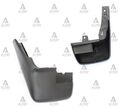 HONDA CRV ÖN PAÇALIK 02-06 SOL T.W.