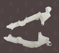 HONDA CRV SU FISKİYE DEPOSU 12/- T.W.