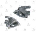 HONDA CRV TERMOSTAT YUVASI 02-06 T.W.