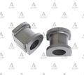 HONDA CRV VİRAJ LASTİĞİ ÖN 95-02 26mm (YERLİ) MAHER