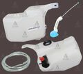 HONDA S2000 SU FISKİYE DEPOSU MOTORLU 00-09 KOMPLE T.W.
