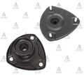 HYUNDAI ACCENT AMORTİSÖR KULESİ ÖN 06/-  ERA  RIO 06-11 SAĞ (YERLİ) MAHER