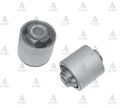 HYUNDAI ACCENT ARKA AKS TAŞIYICI BURCU  DENGE KOL BURCU BÜYÜK METAL (YERLİ) MAHER