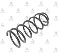 HYUNDAI ACCENT ARKA HELEZON YAYI 06/-  ERA  RIO 06-11 MAHER