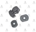 HYUNDAI ACCENT MOTOR TAKOZU 00/- SAĞ DİZEL (YERLİ) MAHER