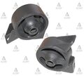 HYUNDAI ACCENT MOTOR TAKOZU 03-06 ÖN BENZİNLİ (YERLİ) MAHER