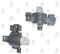 HYUNDAI ACCENT MOTOR TAKOZU 06/-  ERA SOL DİZEL (YERLİ) MAHER