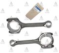 HYUNDAI ACCENT PİSTON KOLU 14-16 BLUE 1.4 KAPPA HMC