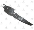 HYUNDAI ATOS ÖN ÇAMURLUK DAVLUMBAZI 06-11 SAĞ T.W.