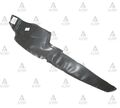 HYUNDAI ATOS ÖN ÇAMURLUK DAVLUMBAZI 06-11 SAĞ T.W.-TYV-8681205500