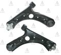 HYUNDAI ELANTRA ALT SALINCAK 16/- BURÇLU ROTİLLİ SOL MAHER