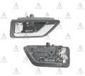 HYUNDAI GETZ KAPI KOLU İÇ 06/-  KROM SOL T.W.