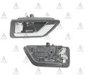 HYUNDAI GETZ KAPI KOLU İÇ 06/-  KROM SOL T.W.-TYV-826101C010WK