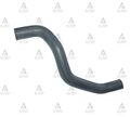 HYUNDAI GETZ RADYATÖR HORTUMU 03/-  1.3 ALT MAHER