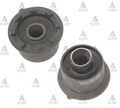HYUNDAI GETZ TRAVERS BURCU  ACCENT 00-06 BÜYÜK (YERLİ) MAHER
