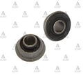 HYUNDAI GETZ TRAVERS BURCU  ACCENT 00-06 KÜÇÜK (YERLİ) MAHER