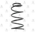 HYUNDAI i20 HELEZON YAYI ÖN 08-14 1.4-1.6 BENZİNLİ MAHER