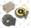 HYUNDAI SONATA AIRBAG ÇEMBERİ (ZEMBEREK) 05/- HMC