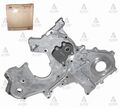 HYUNDAI STAREX EKSANTRİK KAPAĞI ARKA ALT 140HP CRDI  SORENTO  KMY 08-11 HMC