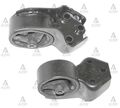 KIA CERATO MOTOR TAKOZU DİZEL ARKA 04/- (YERLİ) MAHER