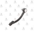 KIA CERATO ROT BAŞI 16/- SAĞ AYD