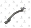 KIA CERATO ROT BAŞI 16/- SOL AYD