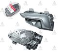 KIA RIO KAPI KOLU İÇ 12/- ARKA SOL MOBIS