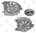 KIA RIO KLİMA FANI 00-03 K.R.-KRE-0K30C61710D