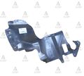 MAZDA 323 KARTER MUHAFAZASI 95-98 SOL T.W.