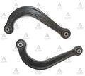 MAZDA 6 ARKA DENGE KOLU 13/- RL AYD