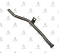 MAZDA 626 DEVİRDAİM SU BORUSU 92-97  FS  KISA T.W.