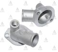 MAZDA 626 TERMOSTAT KAPAĞI 88-92 1.6  2.0 T.W.-TYV-F8C115172