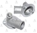 MAZDA 626 TERMOSTAT KAPAĞI 88-92 1.6  2.0 T.W.