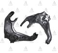 MAZDA B2500 ALT SALINCAK 99-12 4x4  06-12 4x2 BT-50  FORD RANGER SOL AYD