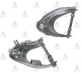 MAZDA B2200  B2500 ÜST SALINCAK 86-00 BURÇLU ROTİLLİ SAĞ AYD