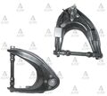 MAZDA B2200  B2500 ÜST SALINCAK 86-00 BURÇLU ROTİLLİ SOL AYD