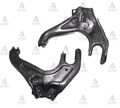 MAZDA B2500 ALT SALINCAK 99-12 4x4  06-12 4x2 BT-50  FORD RANGER SAĞ AYD