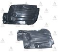 MITSUBISHI L200 ÖN ÇAMURLUK DAVLUMBAZI ÖNÜN ÖNÜ 10/- SAĞ MAHER