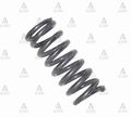 MITSUBISHI L200 ÖN HELEZON YAYI 02-06 4x2 MAHER