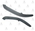 NISSAN ALMERA ÖN TAMPON BANDI 00-02 SAĞ T.W.