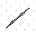 NISSAN PICKUP ÜST SALINCAK MİLİ D-21 87-94 AYD