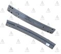 NISSAN QASHQAI ÖN TAMPON İÇ DEMİRİ 14-17 T.W.