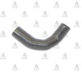NISSAN QASHQAI TURBO HORTUMU 2.0 DCI 08/- MAHER