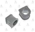 MITSUBISHI CANTER VİRAJ LASTİĞİ 444 449 88-97 635 659 98-05 ARKA (YERLİ) MAHER