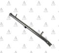 SUZUKI SWIFT DEVİRDAİM SU BORUSU 90/- 1.0 T.W.