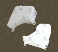 SUZUKI VITARA YEDEK SU DEPOSU 06/-  T.W.