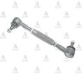 TATA XENON ROT KOLU 08/- AYD