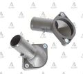 TOYOTA COROLLA TERMOSTAT KAPAĞI 06-13 1.6 BENZ. 1ZRFE T.W.