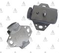 TOYOTA HILUX MOTOR TAKOZU 89-05 LN-85  LN-145 T.W.