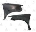 TOYOTA HILUX ÖN ÇAMURLUK 12-15 SAĞ T.W.